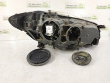 Laden Sie das Bild in den Galerie-Viewer, Frontscheinwerfer Mercedes-Benz W221 A2218204759 Links Scheinwerfer Headlight SCH1631414096rs