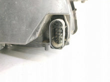 Laden Sie das Bild in den Galerie-Viewer, Frontscheinwerfer Mercedes-Benz W221 A2218204759 Links Scheinwerfer Headlight SCH1631414096rs