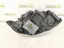 Laden Sie das Bild in den Galerie-Viewer, Frontscheinwerfer Mercedes-Benz W221 A2218204759 Links Scheinwerfer Headlight SCH1631414096rs