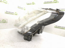 Laden Sie das Bild in den Galerie-Viewer, Frontscheinwerfer Mercedes-Benz W221 A2218204759 Links Scheinwerfer Headlight SCH1631414096rs