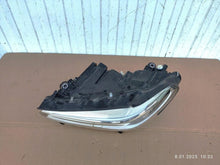 Load image into Gallery viewer, Frontscheinwerfer BMW X3 G01 G02 9491681-05 LED Links Scheinwerfer Headlight SCH1631812427cn