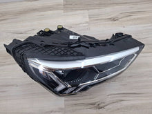 Laden Sie das Bild in den Galerie-Viewer, Frontscheinwerfer Audi Q3 83A941034 LED Rechts Scheinwerfer Headlight SCH1631891950mi