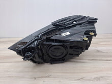 Laden Sie das Bild in den Galerie-Viewer, Frontscheinwerfer Audi Q3 83A941034 LED Rechts Scheinwerfer Headlight SCH1631891950mi