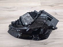 Laden Sie das Bild in den Galerie-Viewer, Frontscheinwerfer Audi Q3 83A941034 LED Rechts Scheinwerfer Headlight SCH1631891950mi