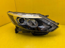 Laden Sie das Bild in den Galerie-Viewer, Frontscheinwerfer Nissan Qashqai II J11 100-18015 LED Rechts Headlight SCH1632651820nt
