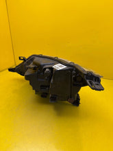 Laden Sie das Bild in den Galerie-Viewer, Frontscheinwerfer Nissan Qashqai II J11 100-18015 LED Rechts Headlight SCH1632651820nt