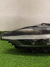 Laden Sie das Bild in den Galerie-Viewer, Frontscheinwerfer Volvo Xc60 II 32404705 LED Links Scheinwerfer Headlight SCH1632857094of