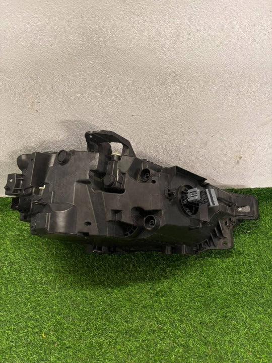 Frontscheinwerfer Volvo Xc60 II 32404705 LED Links Scheinwerfer Headlight SCH1632857094of