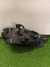 Laden Sie das Bild in den Galerie-Viewer, Frontscheinwerfer Volvo Xc60 II 32404705 LED Links Scheinwerfer Headlight SCH1632857094of
