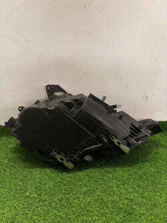 Frontscheinwerfer Volvo Xc60 II 32404705 LED Links Scheinwerfer Headlight SCH1632857094of