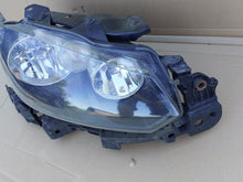 Laden Sie das Bild in den Galerie-Viewer, Frontscheinwerfer VW Golf 1K9807572D 5K0806930B Rechts Scheinwerfer Headlight SCH1632892976fq