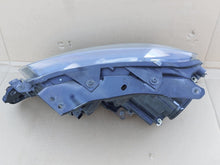 Laden Sie das Bild in den Galerie-Viewer, Frontscheinwerfer VW Golf 1K9807572D 5K0806930B Rechts Scheinwerfer Headlight SCH1632892976fq