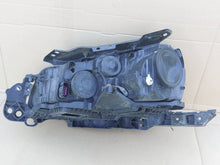 Laden Sie das Bild in den Galerie-Viewer, Frontscheinwerfer VW Golf 1K9807572D 5K0806930B Rechts Scheinwerfer Headlight SCH1632892976fq