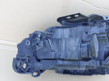 Laden Sie das Bild in den Galerie-Viewer, Frontscheinwerfer VW Golf 1K9807572D 5K0806930B Rechts Scheinwerfer Headlight SCH1632892976fq