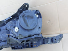 Laden Sie das Bild in den Galerie-Viewer, Frontscheinwerfer VW Golf 1K9807572D 5K0806930B Rechts Scheinwerfer Headlight SCH1632892976fq