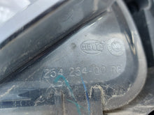 Laden Sie das Bild in den Galerie-Viewer, Frontscheinwerfer VW Golf 1K9807572D 5K0806930B Rechts Scheinwerfer Headlight SCH1632892976fq