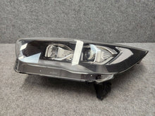 Laden Sie das Bild in den Galerie-Viewer, Frontscheinwerfer Ford Kuga II GV41-13D155-EF Xenon Links Scheinwerfer Headlight SCH1632948249bq
