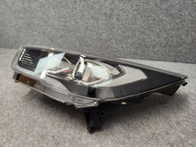 Laden Sie das Bild in den Galerie-Viewer, Frontscheinwerfer Ford Kuga II GV41-13D155-EF Xenon Links Scheinwerfer Headlight SCH1632948249bq