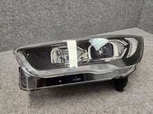 Laden Sie das Bild in den Galerie-Viewer, Frontscheinwerfer Ford Kuga II GV41-13D155-EF Xenon Links Scheinwerfer Headlight SCH1632948249bq