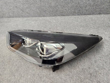 Laden Sie das Bild in den Galerie-Viewer, Frontscheinwerfer Ford Kuga II GV41-13D155-EF Xenon Links Scheinwerfer Headlight SCH1632948249bq