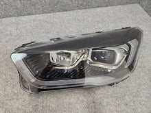 Laden Sie das Bild in den Galerie-Viewer, Frontscheinwerfer Ford Kuga II GV41-13D155-EF Xenon Links Scheinwerfer Headlight SCH1632948249bq