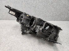 Laden Sie das Bild in den Galerie-Viewer, Frontscheinwerfer Ford Kuga II GV41-13D155-EF Xenon Links Scheinwerfer Headlight SCH1632948249bq