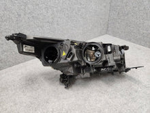 Laden Sie das Bild in den Galerie-Viewer, Frontscheinwerfer Ford Kuga II GV41-13D155-EF Xenon Links Scheinwerfer Headlight SCH1632948249bq