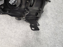 Laden Sie das Bild in den Galerie-Viewer, Frontscheinwerfer Ford Kuga II GV41-13D155-EF Xenon Links Scheinwerfer Headlight SCH1632948249bq