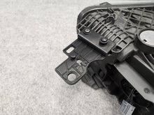 Laden Sie das Bild in den Galerie-Viewer, Frontscheinwerfer Ford Kuga II GV41-13D155-EF Xenon Links Scheinwerfer Headlight SCH1632948249bq