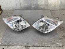 Laden Sie das Bild in den Galerie-Viewer, Frontscheinwerfer Ldv Maxus 04-09R Ein Stück (Rechts oder Links) Headlight SCH1633535852ga