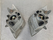Laden Sie das Bild in den Galerie-Viewer, Frontscheinwerfer Ldv Maxus 04-09R Ein Stück (Rechts oder Links) Headlight SCH1633535852ga