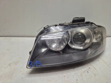 Load image into Gallery viewer, Frontscheinwerfer Audi A3 8P0941003 Links Scheinwerfer Headlight SCH1633598712dl