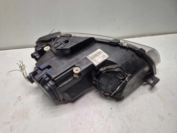 Frontscheinwerfer Audi A3 8P0941003 Links Scheinwerfer Headlight SCH1633598712dl