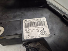 Load image into Gallery viewer, Frontscheinwerfer Audi A3 8P0941003 Links Scheinwerfer Headlight SCH1633598712dl