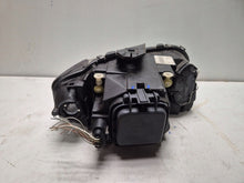 Load image into Gallery viewer, Frontscheinwerfer Audi A3 8P0941003 Links Scheinwerfer Headlight SCH1633598712dl