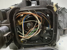 Load image into Gallery viewer, Frontscheinwerfer Audi A3 8P0941003 Links Scheinwerfer Headlight SCH1633598712dl