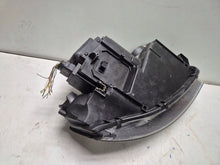 Load image into Gallery viewer, Frontscheinwerfer Audi A3 8P0941003 Links Scheinwerfer Headlight SCH1633598712dl