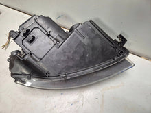 Load image into Gallery viewer, Frontscheinwerfer Audi A3 8P0941003 Links Scheinwerfer Headlight SCH1633598712dl