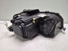 Load image into Gallery viewer, Frontscheinwerfer Audi A3 8P0941003 Links Scheinwerfer Headlight SCH1633598712dl