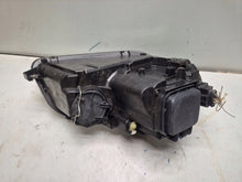 Load image into Gallery viewer, Frontscheinwerfer Audi A3 8P0941003 Links Scheinwerfer Headlight SCH1633598712dl