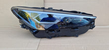 Laden Sie das Bild in den Galerie-Viewer, Frontscheinwerfer Cupra 578941006C Rechts Scheinwerfer Headlight SCH1633676304sl