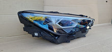 Laden Sie das Bild in den Galerie-Viewer, Frontscheinwerfer Cupra 578941006C Rechts Scheinwerfer Headlight SCH1633676304sl