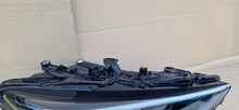 Laden Sie das Bild in den Galerie-Viewer, Frontscheinwerfer Cupra 578941006C Rechts Scheinwerfer Headlight SCH1633676304sl