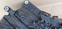 Laden Sie das Bild in den Galerie-Viewer, Frontscheinwerfer Cupra 578941006C Rechts Scheinwerfer Headlight SCH1633676304sl