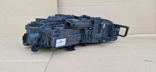 Laden Sie das Bild in den Galerie-Viewer, Frontscheinwerfer Cupra 578941006C Rechts Scheinwerfer Headlight SCH1633676304sl