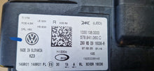 Laden Sie das Bild in den Galerie-Viewer, Frontscheinwerfer Cupra 578941006C Rechts Scheinwerfer Headlight SCH1633676304sl