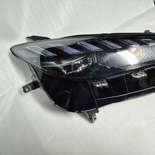Laden Sie das Bild in den Galerie-Viewer, Frontscheinwerfer Mg 10976802 Rechts Scheinwerfer Headlight SCH1633902654mu
