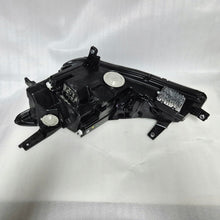 Laden Sie das Bild in den Galerie-Viewer, Frontscheinwerfer Mg 10976802 Rechts Scheinwerfer Headlight SCH1633902654mu