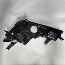 Laden Sie das Bild in den Galerie-Viewer, Frontscheinwerfer Mg 10976802 Rechts Scheinwerfer Headlight SCH1633902654mu