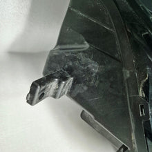Laden Sie das Bild in den Galerie-Viewer, Frontscheinwerfer Mg 10976802 Rechts Scheinwerfer Headlight SCH1633902654mu